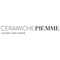 Ceramiche-Piemme.webp
