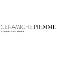 Ceramiche-Piemme.webp