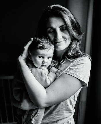 photo-mere-fille.jpg