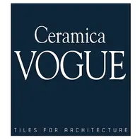 Ceramica-Vogue-revendeur-paris.webp