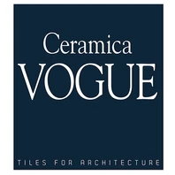 Ceramica-Vogue-revendeur-paris.webp