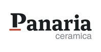 Panaria_Ceramica.webp