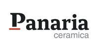 Panaria_Ceramica.webp
