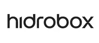 hidrobox.webp