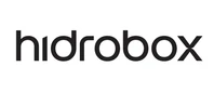 hidrobox.webp