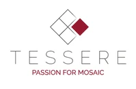 Tessere.webp