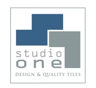 StudioOne.webp