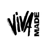 VIVA-Made-carrelege.webp