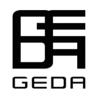 geda.webp
