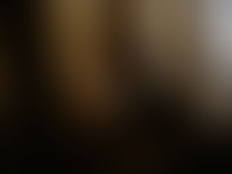 séance photo grossesse domicile photographe paris