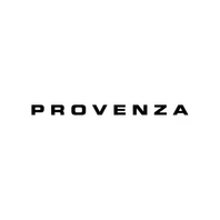 Provenza.webp