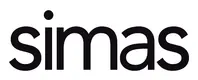 Simas.webp