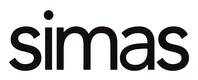 Simas.webp