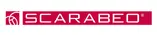 scarabeo.webp