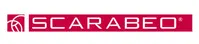 scarabeo.webp