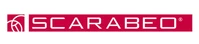scarabeo.webp