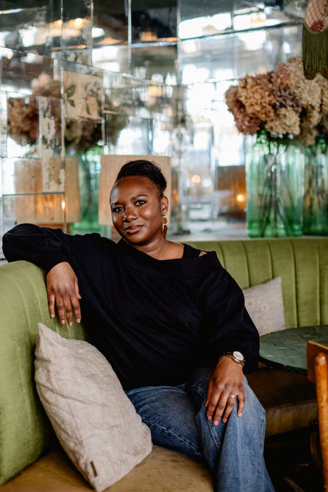 séance photo portrait entrepreneuse - photographe paris, 94, 93, 91, 77, 92