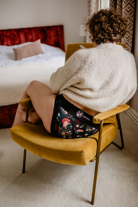 photo mise en scène produit bien-être corporate branding photographe paris, 94, 93, 91, 77, 92 - Herapreg