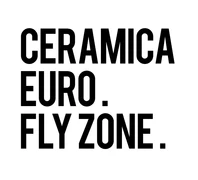 Ceramica-Euro-Fly-Zone.webp
