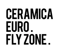 Ceramica-Euro-Fly-Zone.webp