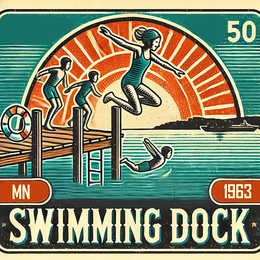 Swimming Dock Asset.jpg