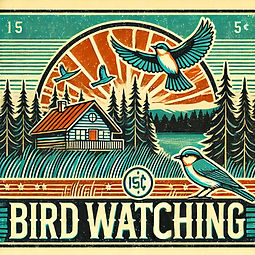 Bird Watching Asset.jpg