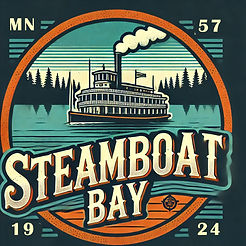 Steamboat Bay Asset
