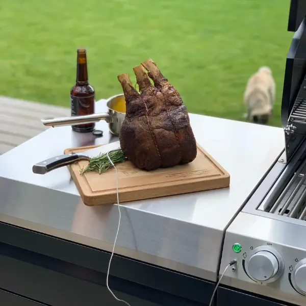 Miniaturbild: Montage S24