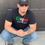 Thumbnail: Chingaso Familia Men's T-Shirt