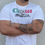 Thumbnail: Chingaso Familia Men's T-Shirt