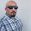 Thumbnail: OG Mad Dog Sunglasses