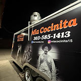 Mia Cocinita Food Truck.jpeg