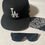 Thumbnail: OG Mad Dog Sunglasses