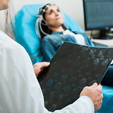 meio-diagnostico-potenciais-evocados.jpg