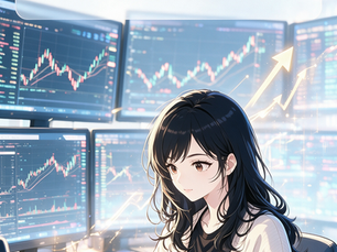 筋斗云8月20-21号的持仓记录