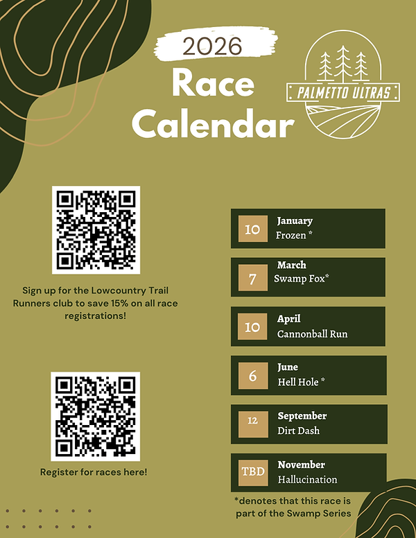 Race Calendar (Postcard (US - Portrait)) (3).png