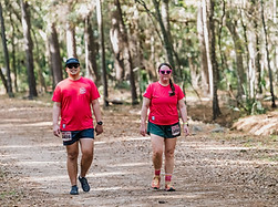 _NZ89070_20251115_websize (1).jpg