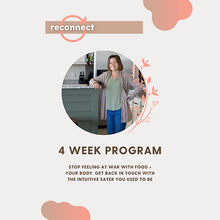 Copy of Reconnect Program (1000 × 1000 px).png