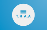 traa-logo.png