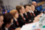 Kartinka_2_small_blur.jpg