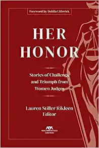 HER HONOR.webp