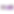 Banner #2 for MGMCS - College Coaching Program.png
