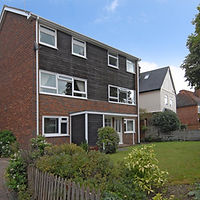 Front Aspect (Low Res).jpg