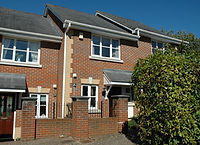 7 St Thomas Mews.jpg