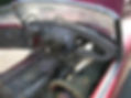 Daimler SP250 Restoration