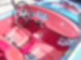Daimler SP250 Restoration