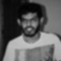 Rupak