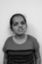 Akshara