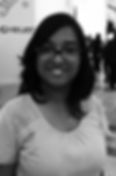 Anjana