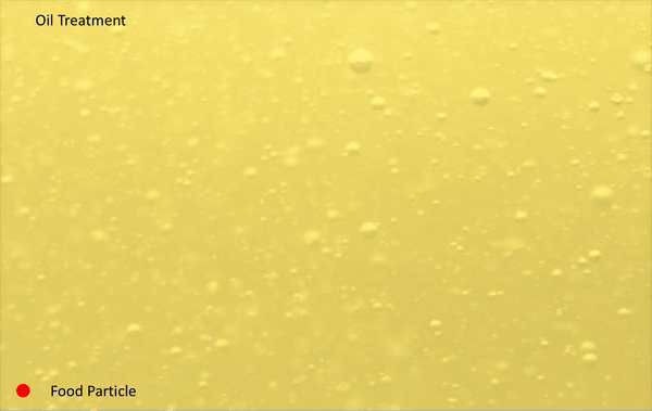 magnesol-how-it-works-1.gif